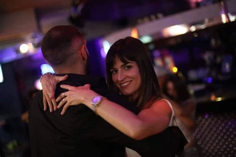 Las 40+ Mejores Clases de Salsa y Bachata en Granada